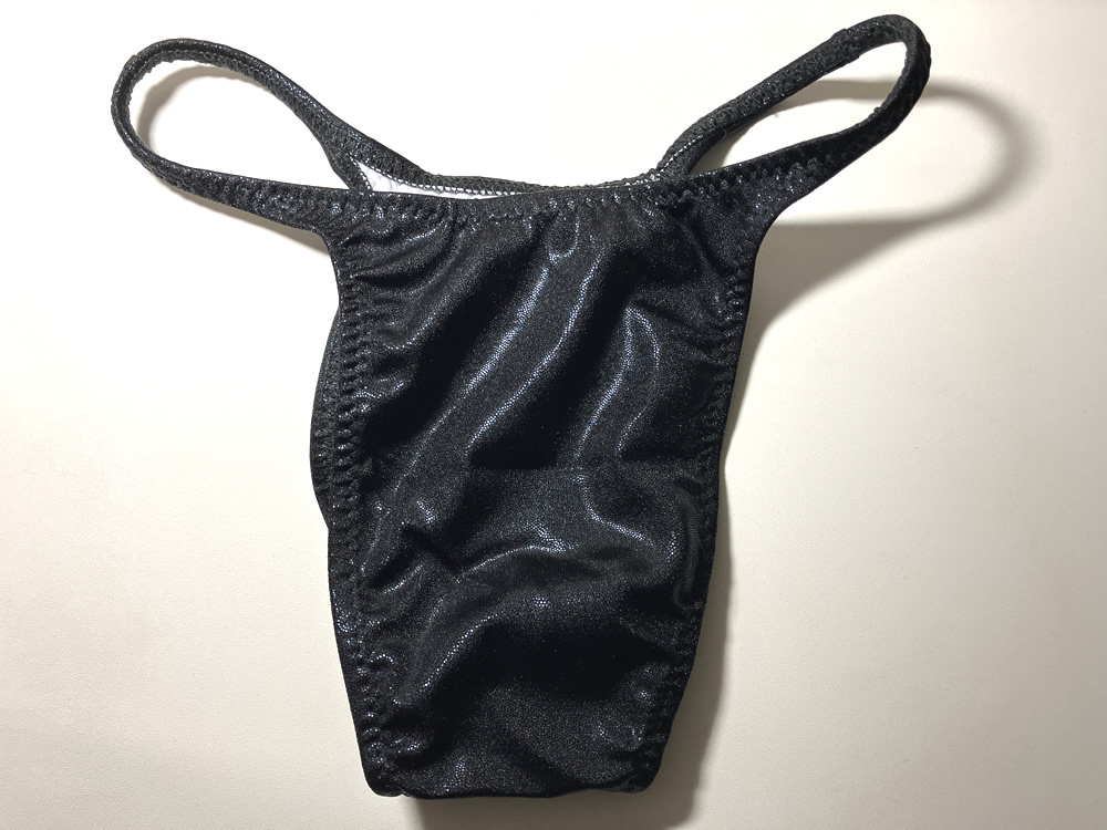 Jagware ジャグウェア ボディビルポージングパンツ 