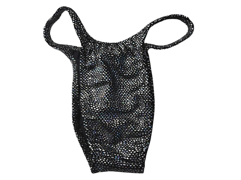 Jagware ジャグウェア ボディビルポージングパンツ  