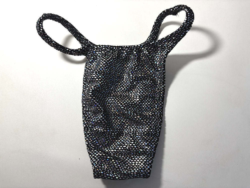 Jagware ジャグウェア ボディビルポージングパンツ 