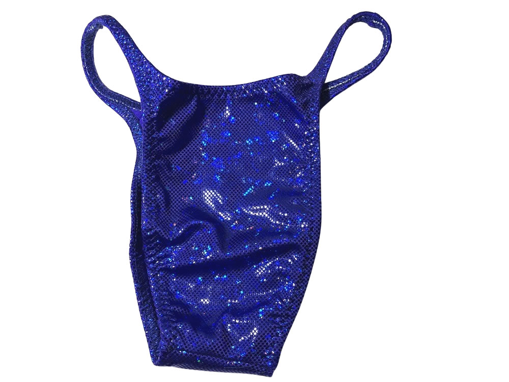 Jagware ジャグウェア ボディビルポージングパンツ  