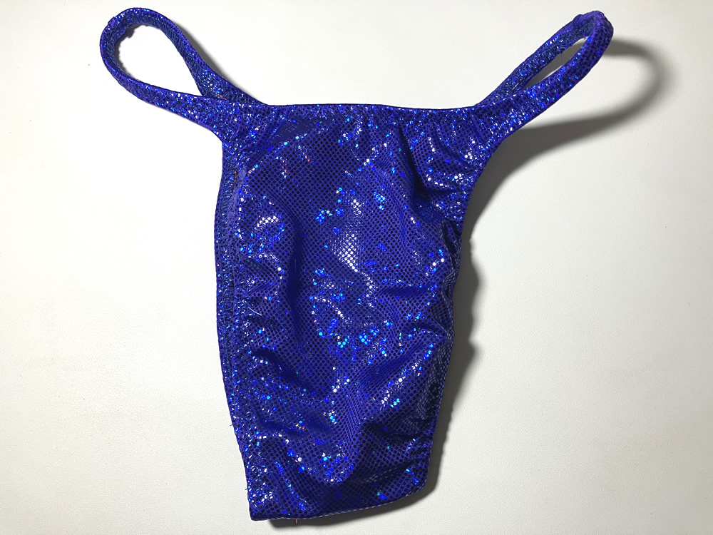 Jagware ジャグウェア ボディビルポージングパンツ 