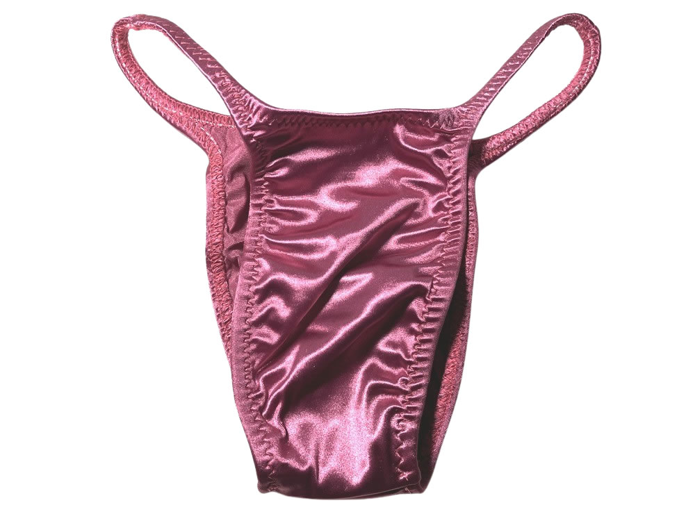 Jagware ジャグウェア ボディビルポージングパンツ  