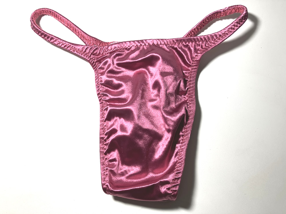 Jagware ジャグウェア ボディビルポージングパンツ 