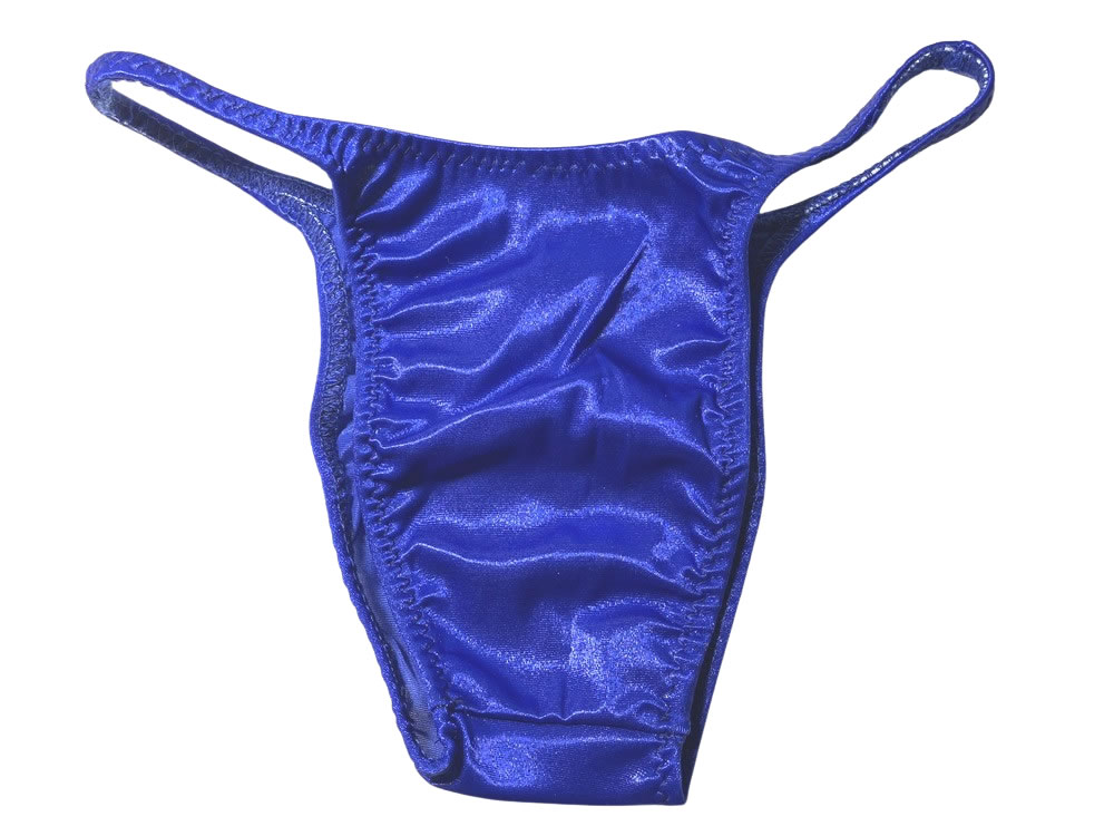 Jagware ジャグウェア ボディビルポージングパンツ  