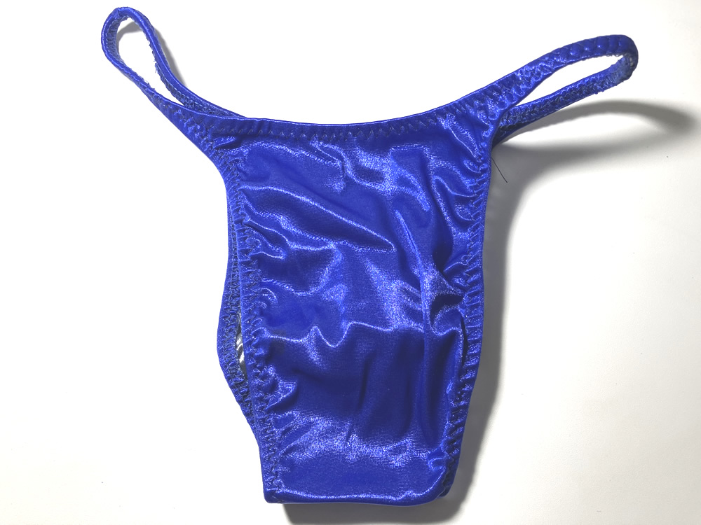 Jagware ジャグウェア ボディビルポージングパンツ 