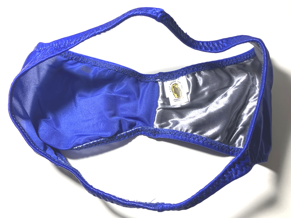 Jagware ジャグウェア ボディビルポージングパンツ