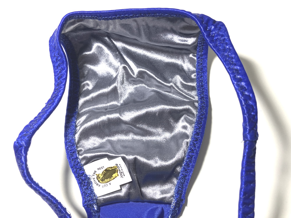 Jagware ジャグウェア ボディビルポージングパンツ 