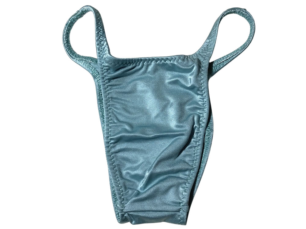 Jagware ジャグウェア ボディビルポージングパンツ  