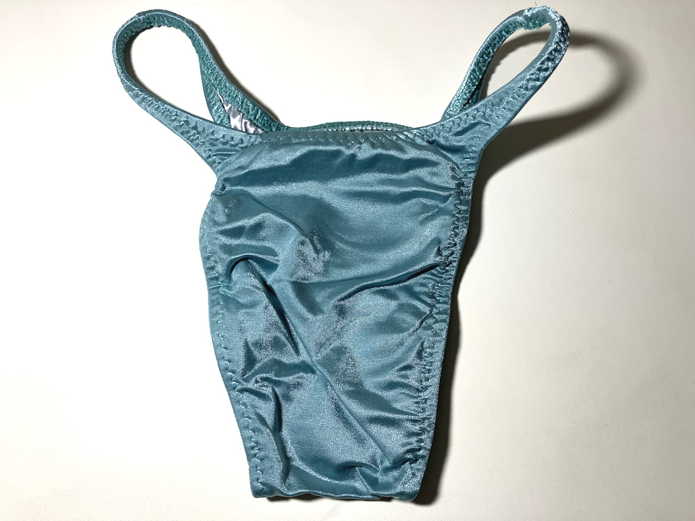 Jagware ジャグウェア ボディビルポージングパンツ 