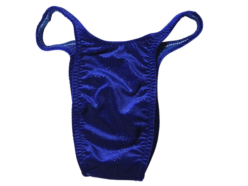 Jagware ジャグウェア ボディビルポージングパンツ