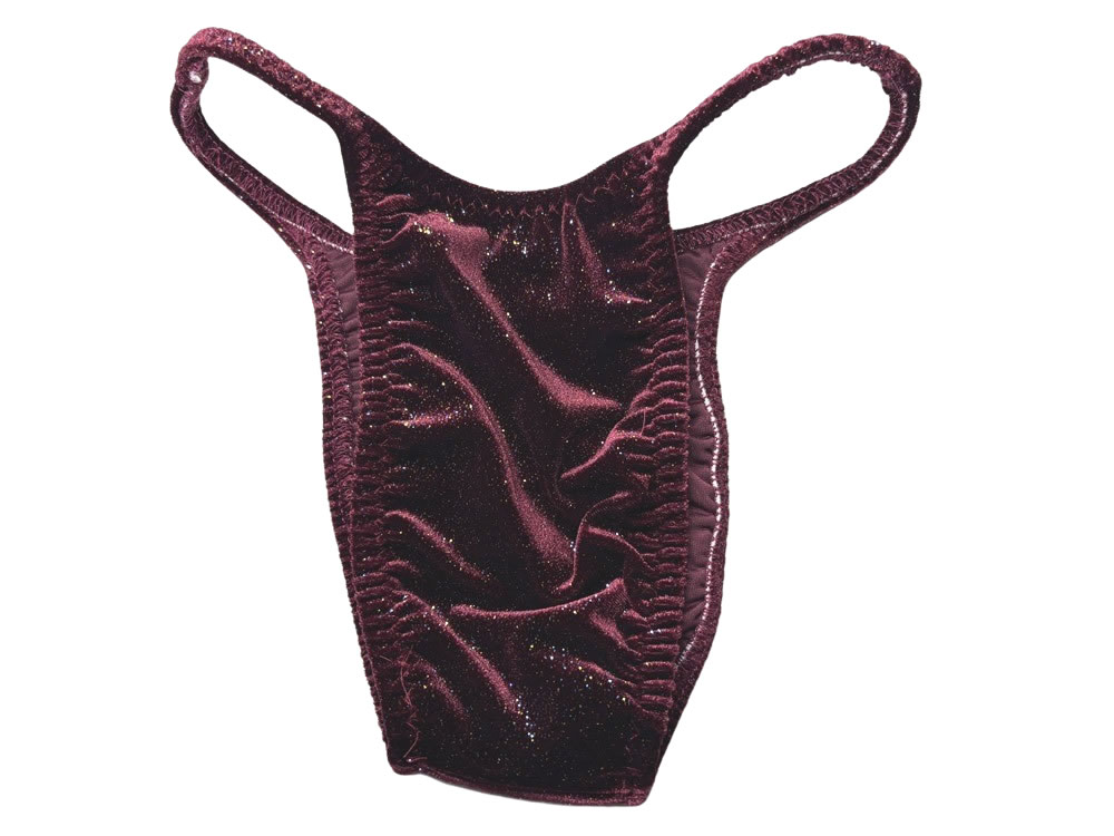 Jagware ジャグウェア ボディビルポージングパンツ  