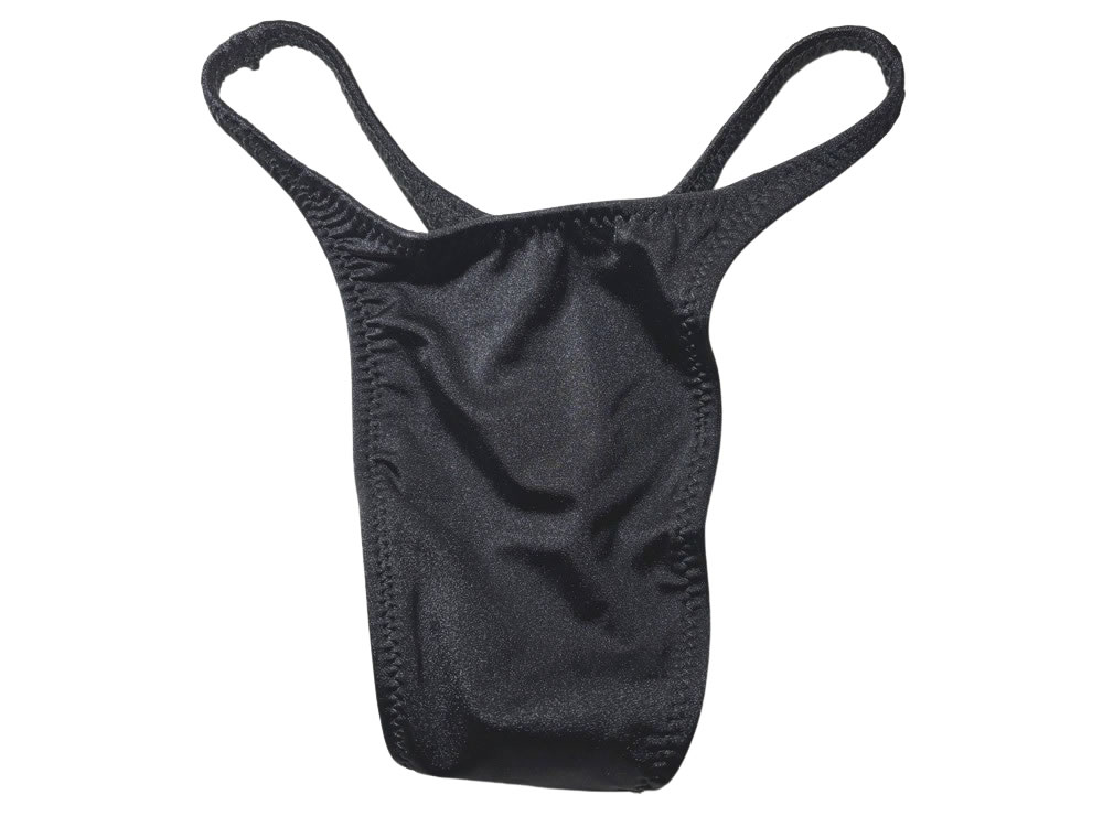 Jagware ジャグウェア ボディビルポージングパンツ  