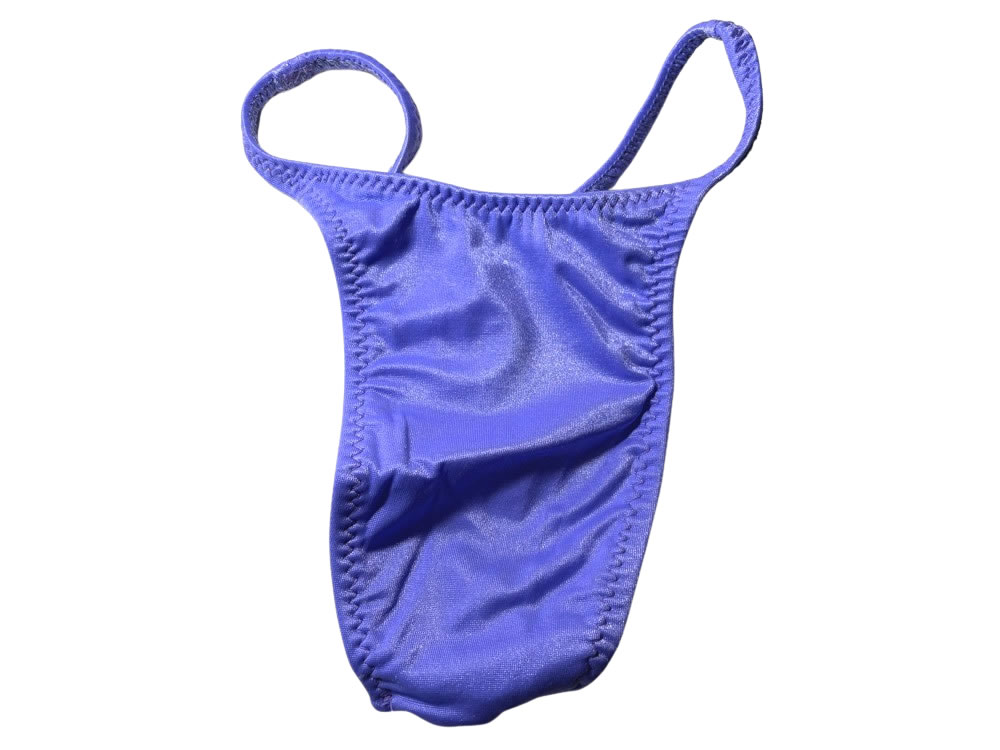 Jagware ジャグウェア ボディビルポージングパンツ  