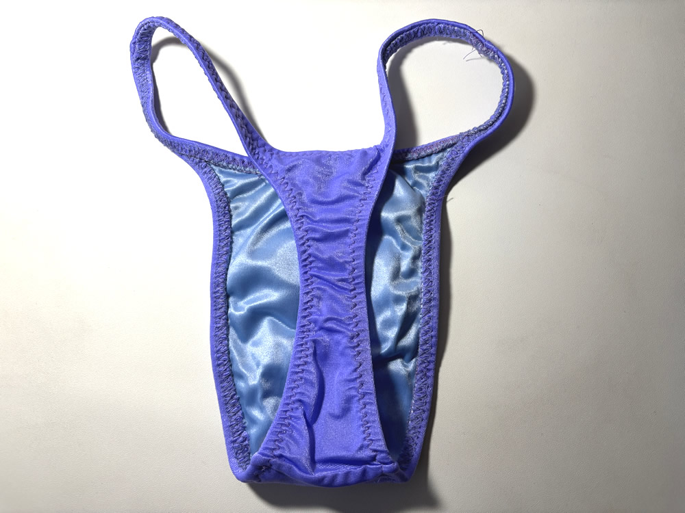 Jagware ジャグウェア ボディビルポージングパンツ 