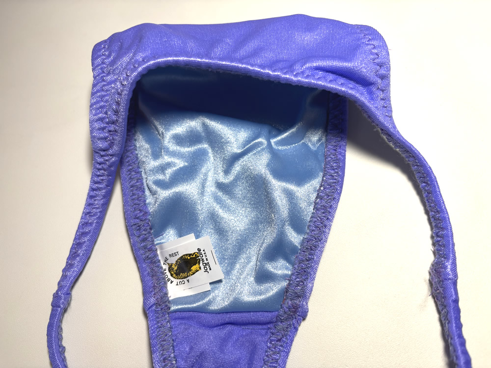 Jagware ジャグウェア ボディビルポージングパンツ 