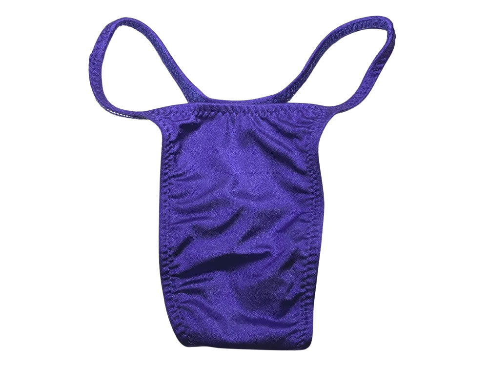 Jagware ジャグウェア ボディビルポージングパンツ  