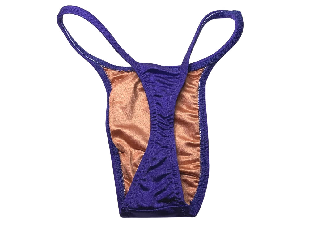 Jagware ジャグウェア ボディビルポージングパンツ 