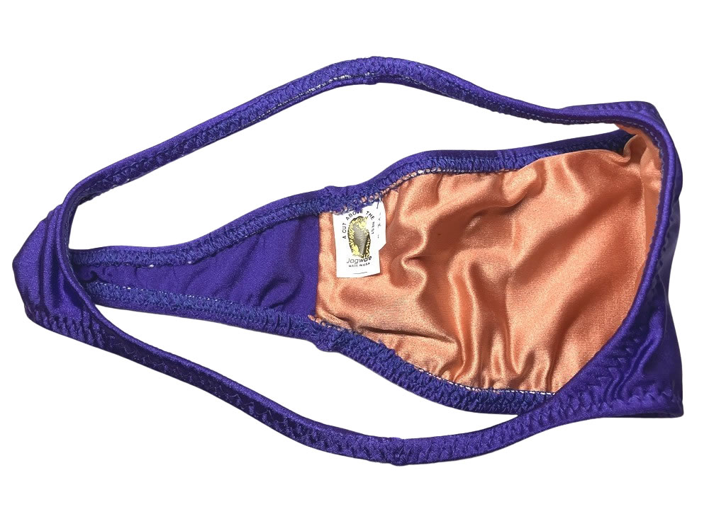 Jagware ジャグウェア ボディビルポージングパンツ