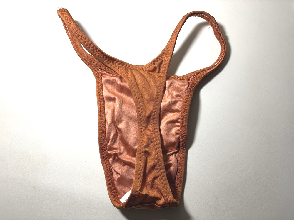 Jagware ジャグウェア ボディビルポージングパンツ 