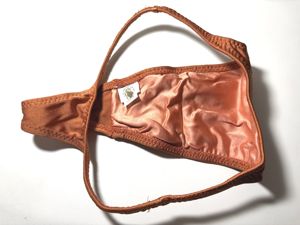 Jagware ジャグウェア ボディビルポージングパンツ