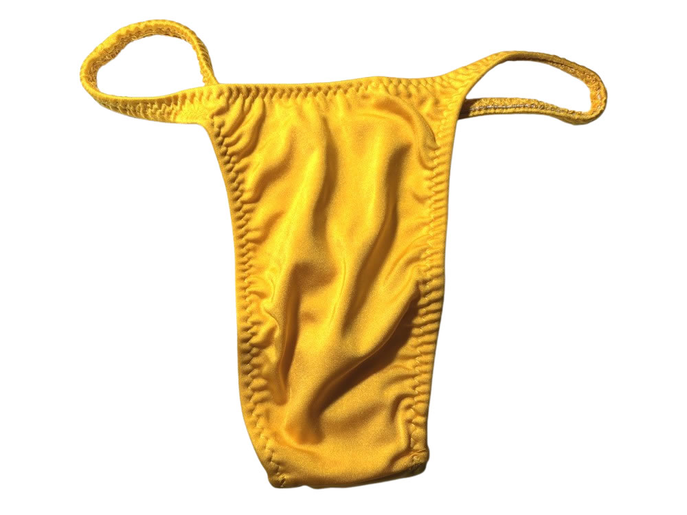 Jagware ジャグウェア ボディビルポージングパンツ  