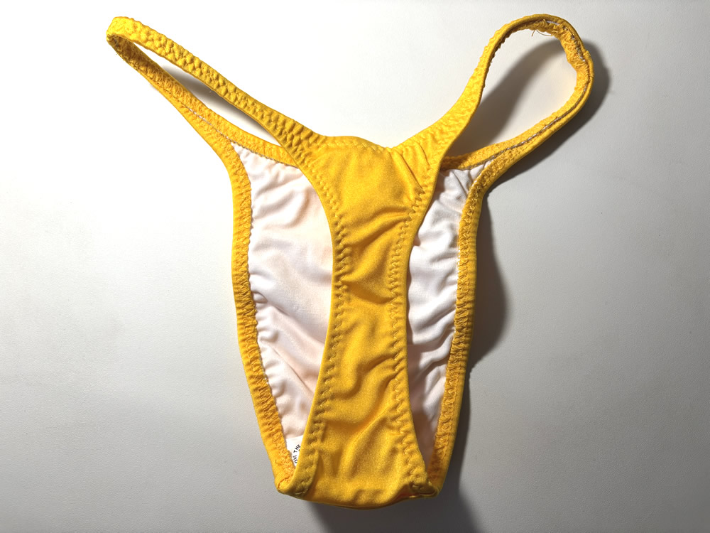 Jagware ジャグウェア ボディビルポージングパンツ 