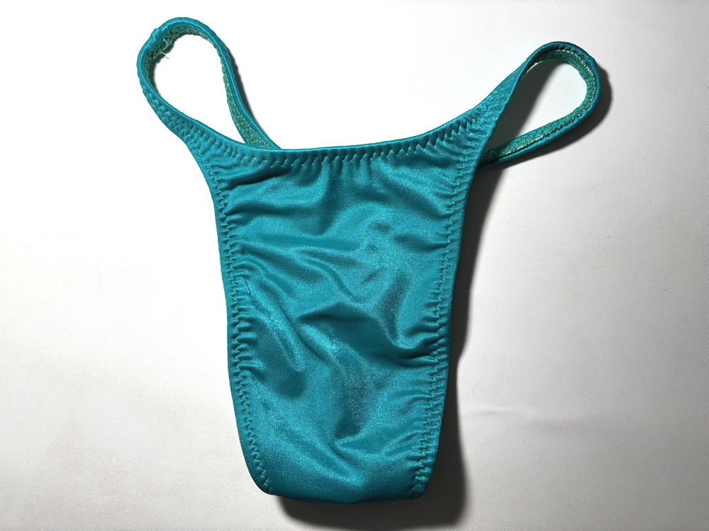 Jagware ジャグウェア ボディビルポージングパンツ  