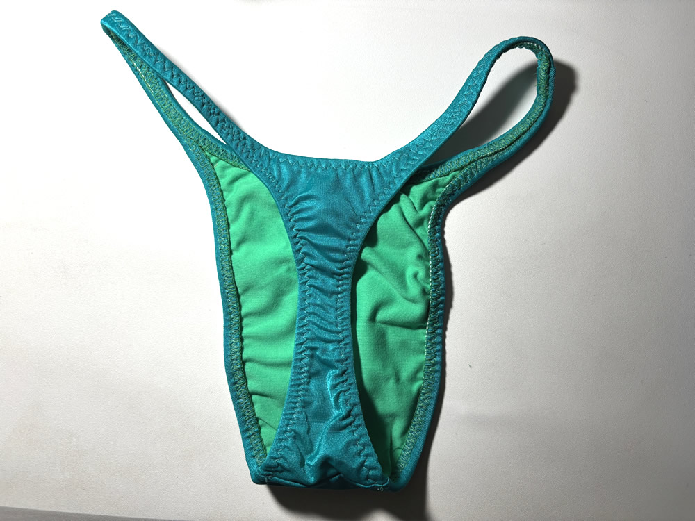 Jagware ジャグウェア ボディビルポージングパンツ 