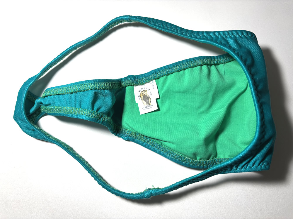 Jagware ジャグウェア ボディビルポージングパンツ