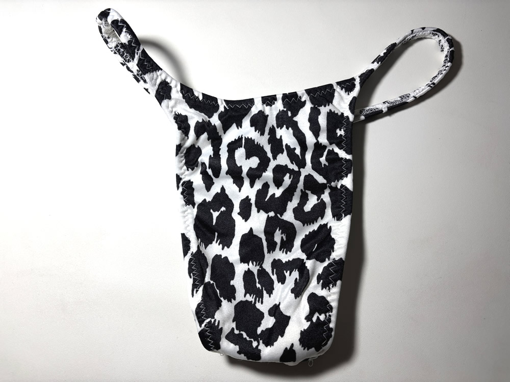 Jagware ジャグウェア ボディビルポージングパンツ  