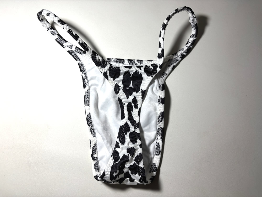 Jagware ジャグウェア ボディビルポージングパンツ 