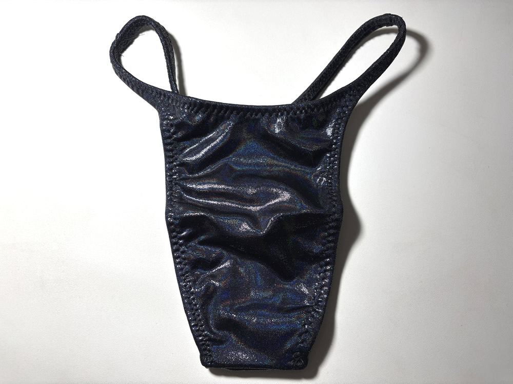 Jagware ジャグウェア ボディビルポージングパンツ  