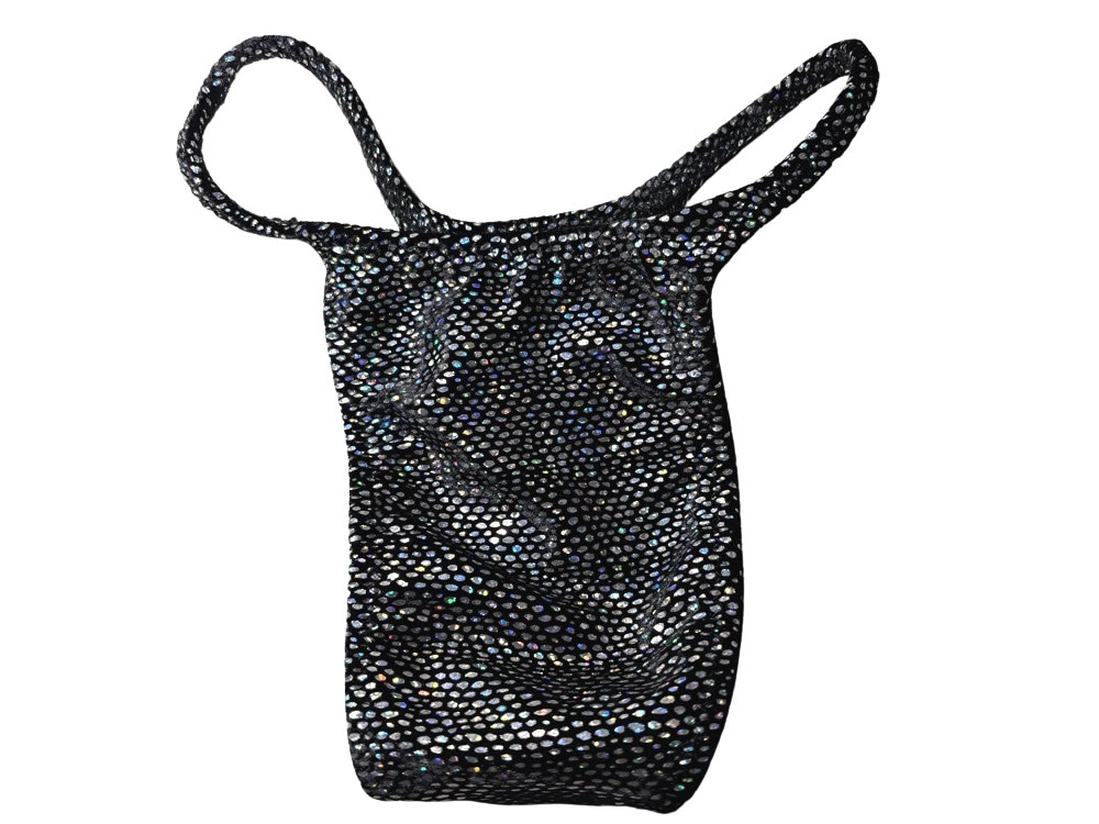 Jagware ジャグウェア ボディビルポージングパンツ  