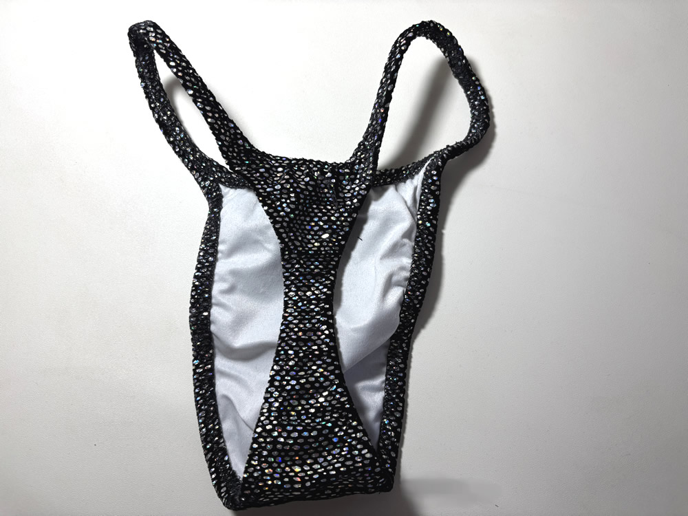 Jagware ジャグウェア ボディビルポージングパンツ 