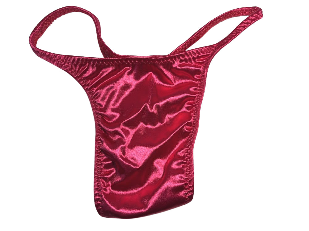 Jagware ジャグウェア ボディビルポージングパンツ  