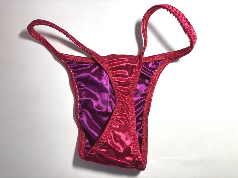 Jagware ジャグウェア ボディビルポージングパンツ 