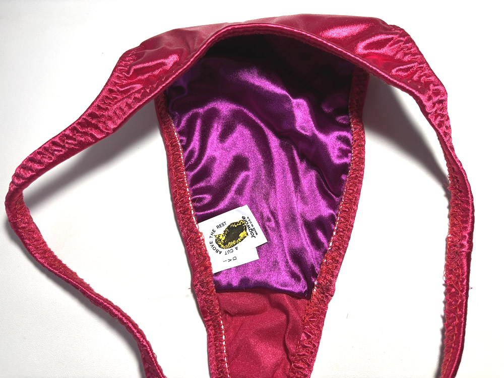 Jagware ジャグウェア ボディビルポージングパンツ 