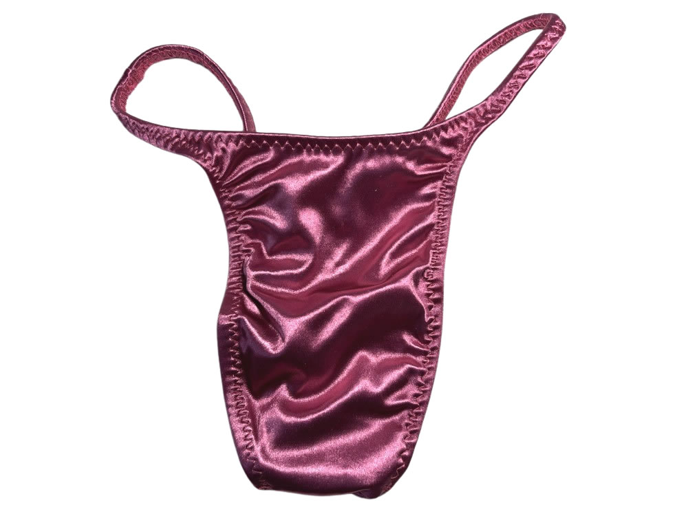 Jagware ジャグウェア ボディビルポージングパンツ