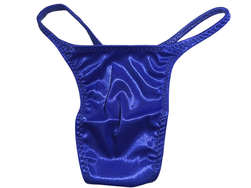 Jagware ジャグウェア ボディビルポージングパンツ  