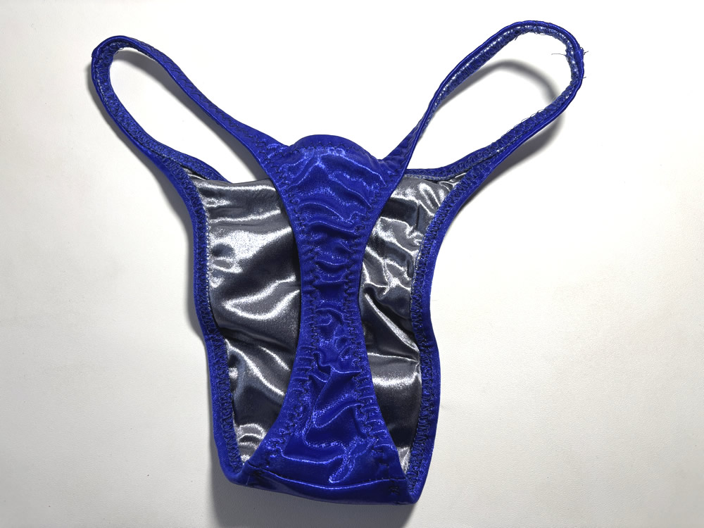 Jagware ジャグウェア ボディビルポージングパンツ 