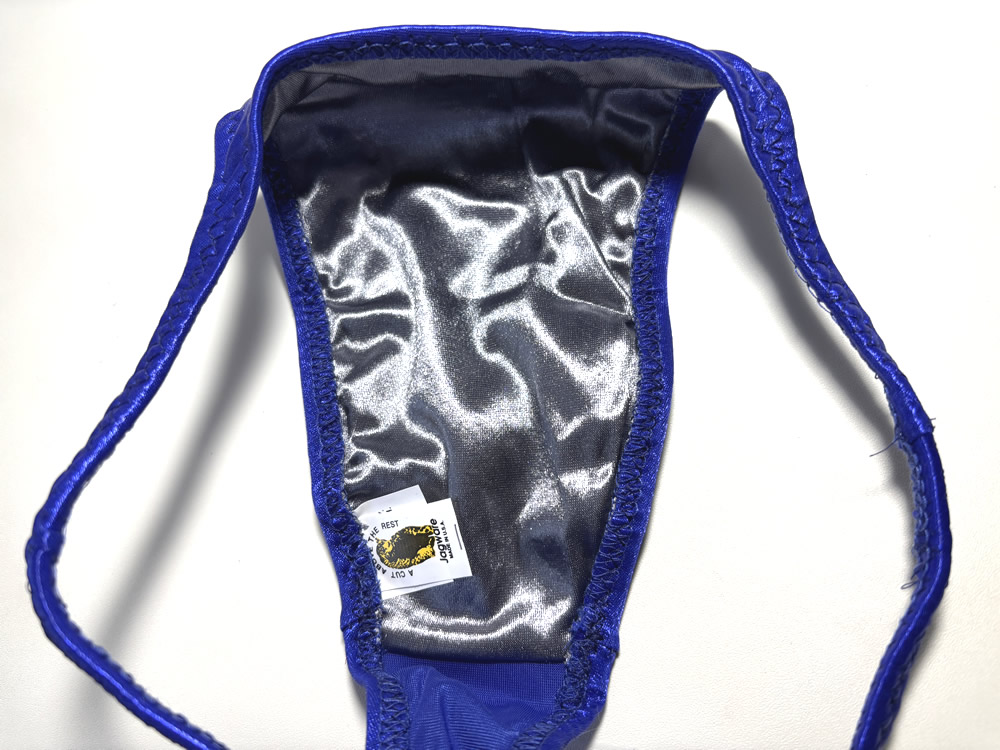 Jagware ジャグウェア ボディビルポージングパンツ 