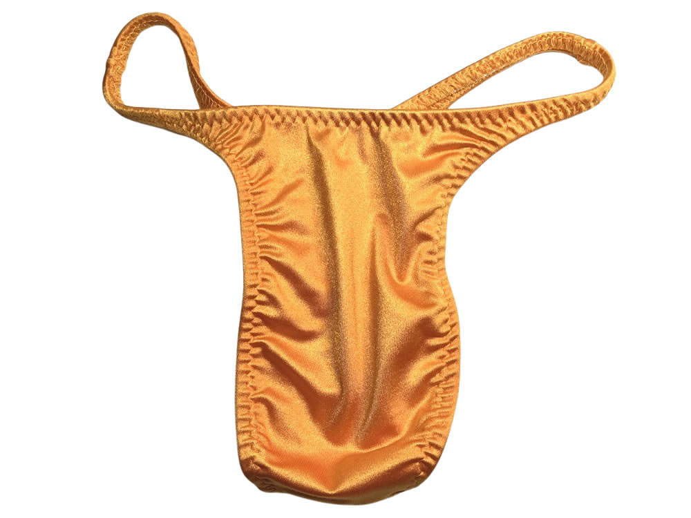 Jagware ジャグウェア ボディビルポージングパンツ  