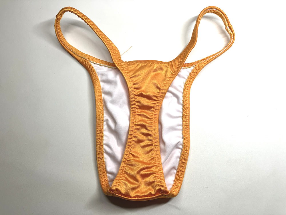 Jagware ジャグウェア ボディビルポージングパンツ 