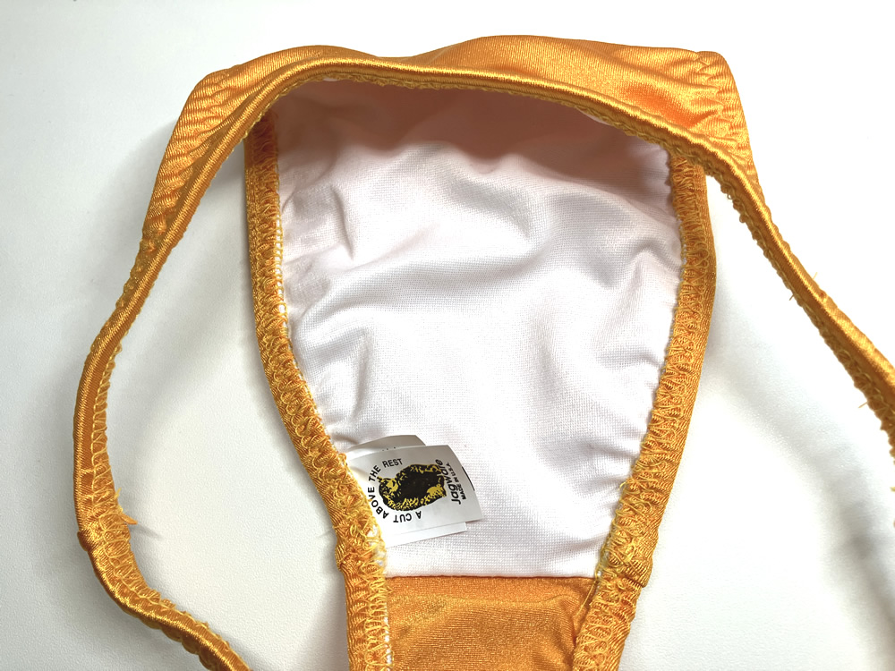 Jagware ジャグウェア ボディビルポージングパンツ 