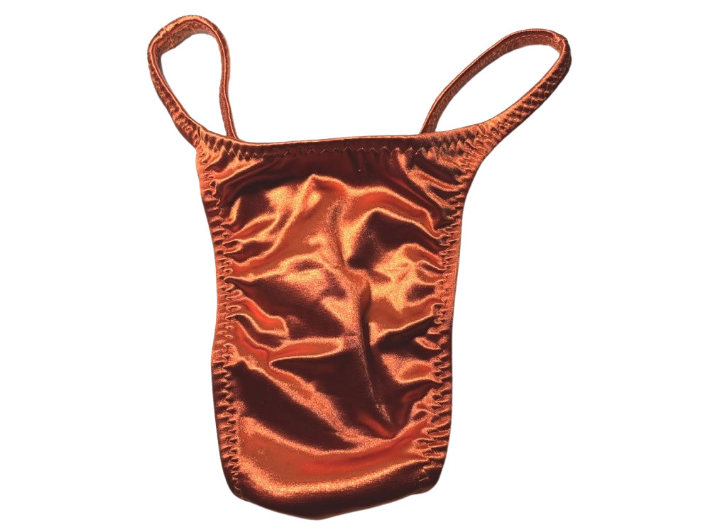 Jagware ジャグウェア ボディビルポージングパンツ  