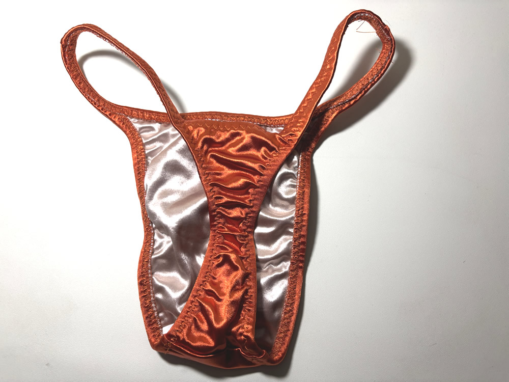 Jagware ジャグウェア ボディビルポージングパンツ 