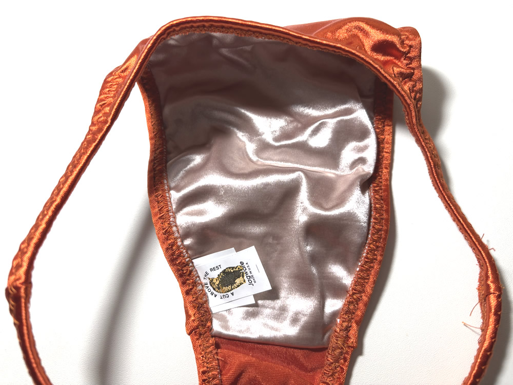 Jagware ジャグウェア ボディビルポージングパンツ 