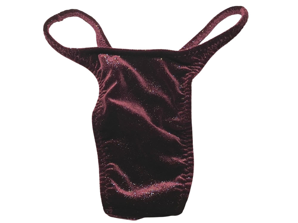 Jagware ジャグウェア ボディビルポージングパンツ  