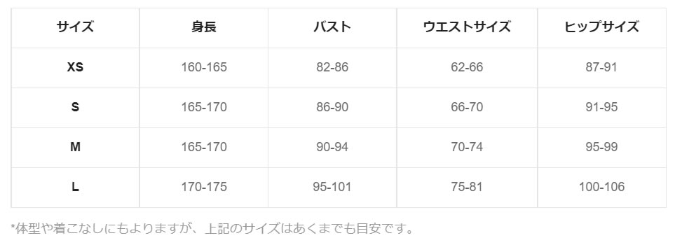メンズ ボディスーツ 